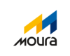 MOURA