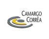 CAMARGO CORRÊA