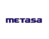 METASA