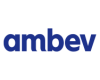 AMBEV