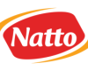 NATTO