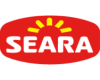 SEARA