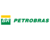 PETROBRAS