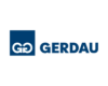 GERDAU