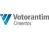 VITORANTIM